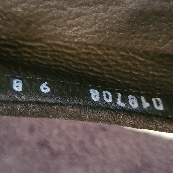 Cole Haan Collection Horsebit Moccasin - Picture 3 of 13